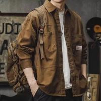 cms/erpbt/backend/web/uploads/erp/collection/images/Men Clothes/YANGJI/EN0155861/img_b/EN0155861_img_b_1